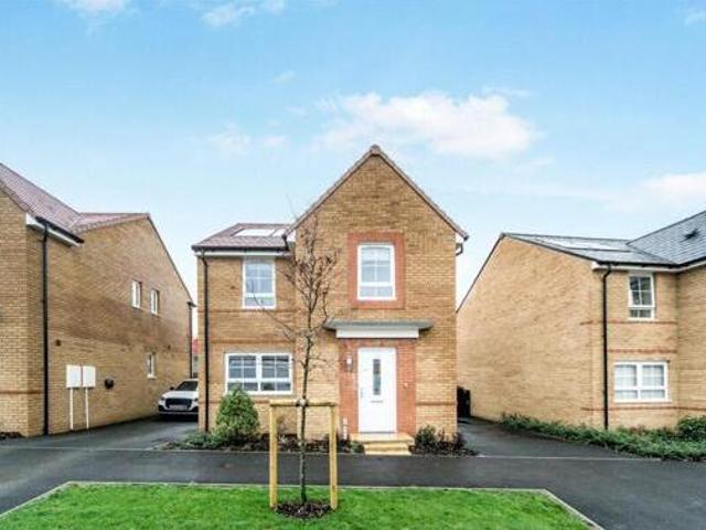 House for rent in East Sussex