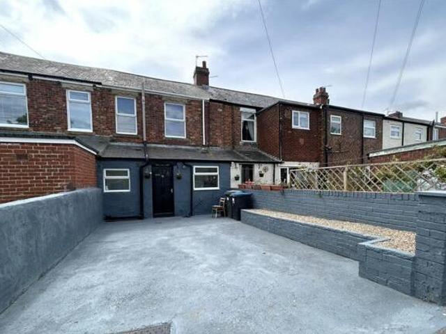 House for sale in Stanley