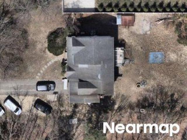 House for sale in Bohemia, New York