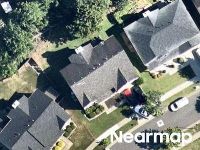 House for sale in Dacula, Gwinnett County
