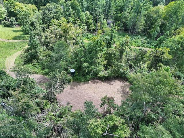 Land for sale in Noble, Ohio