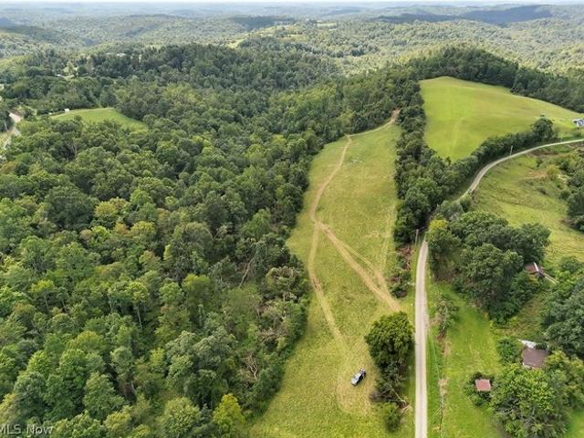 Land for sale in Caldwell, Noble County