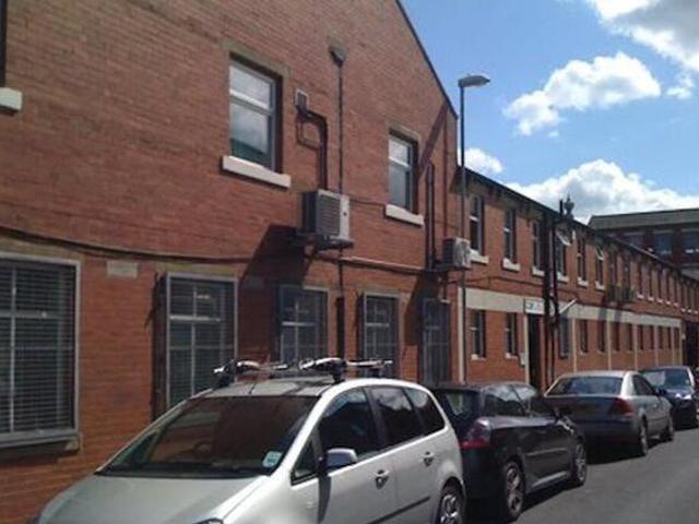 House for rent in North Yorkshire