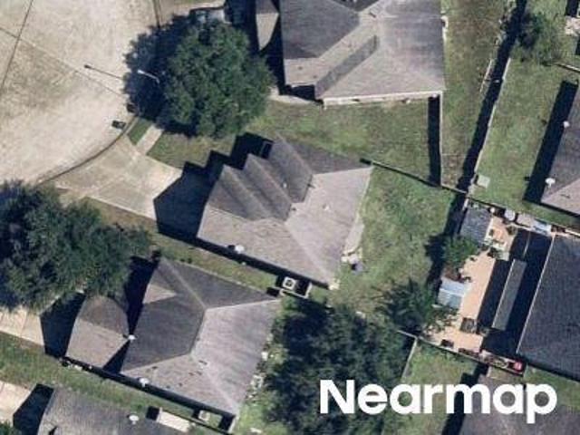 House for sale in Harris, Texas