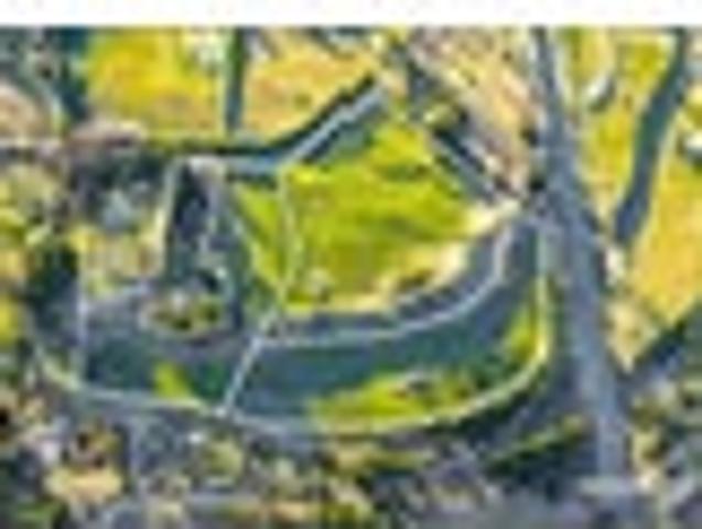 Land for sale in Otakou
