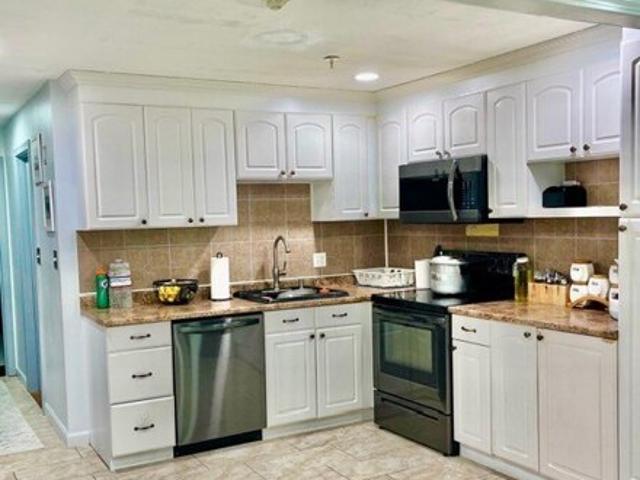 Condo for sale in Boxborough, Massachusetts
