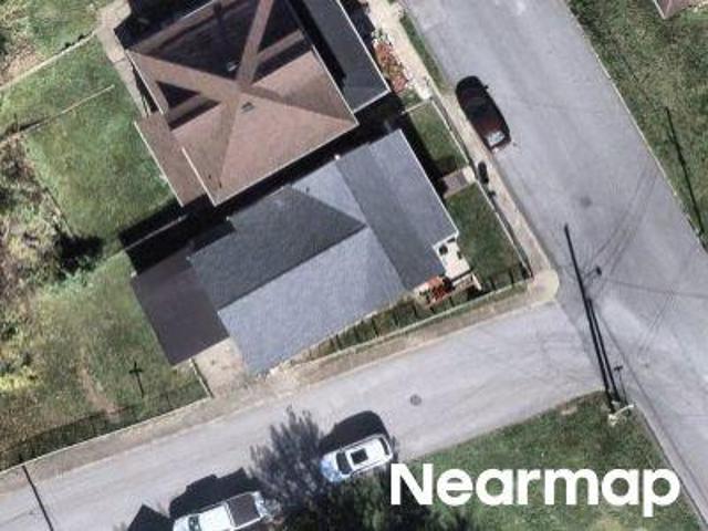 Property for sale in Fairmont, West Virginia