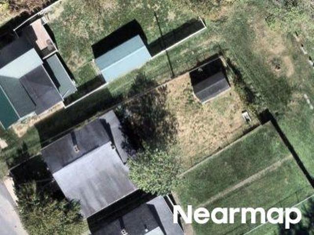 Property for sale in Fairmont, West Virginia