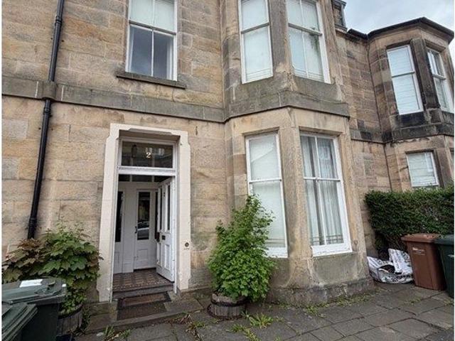 Room for rent in Mayfield, Newington