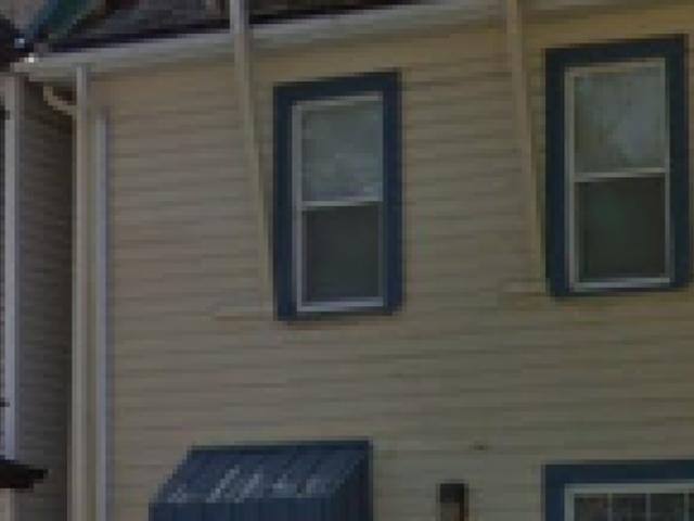 House for rent in East St. Paul, Manitoba