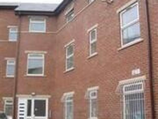 House for rent in North Yorkshire