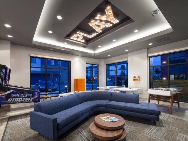 Apartment for rent in Kenmore, Washington
