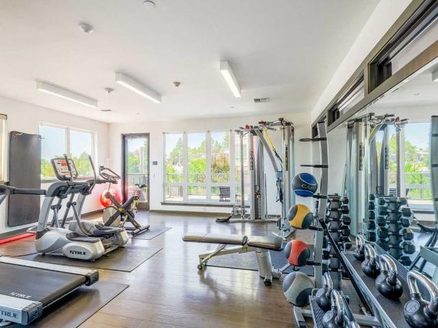 Apartment for rent in Kenmore, Washington