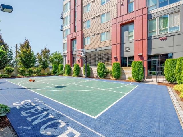 Apartment for rent in Kenmore, Washington