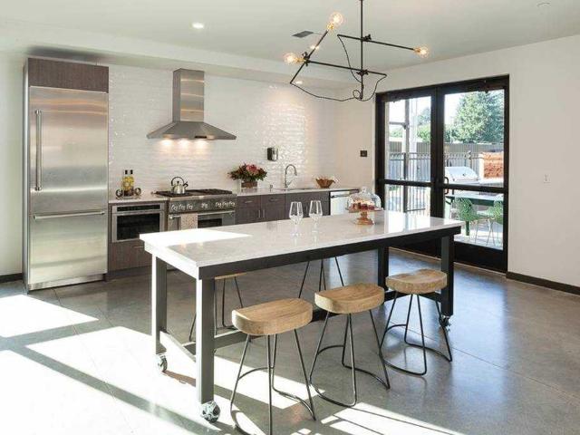 Apartment for rent in Kenmore, Washington