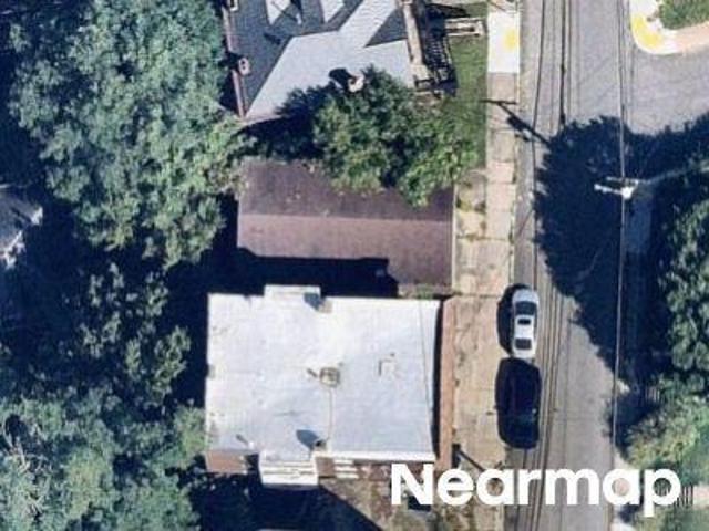 House for sale in Carrick, Pittsburgh