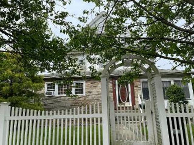House for sale in East Rockaway, New York