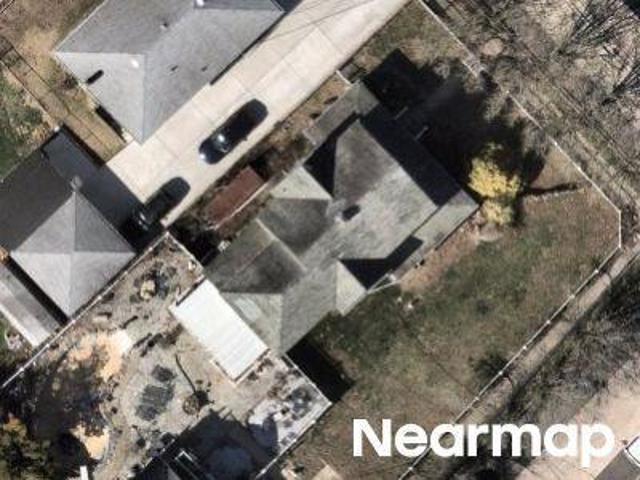 House for sale in Nassau, New York