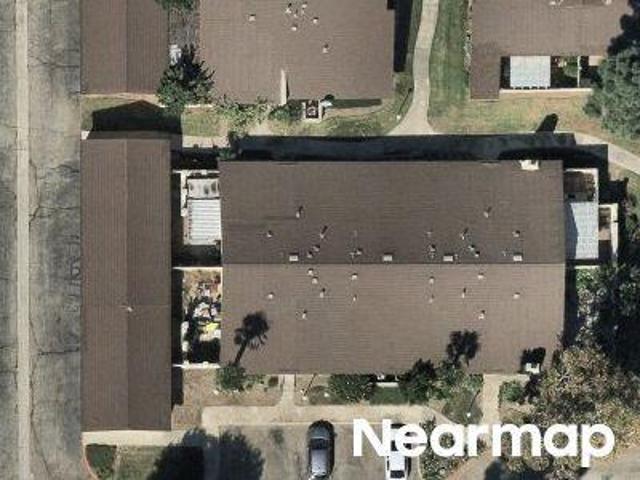 House for sale in Upland, San Bernardino County