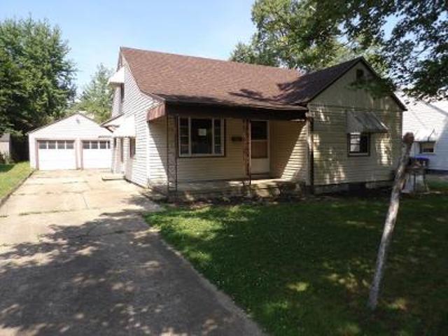 House for sale in Sharon
