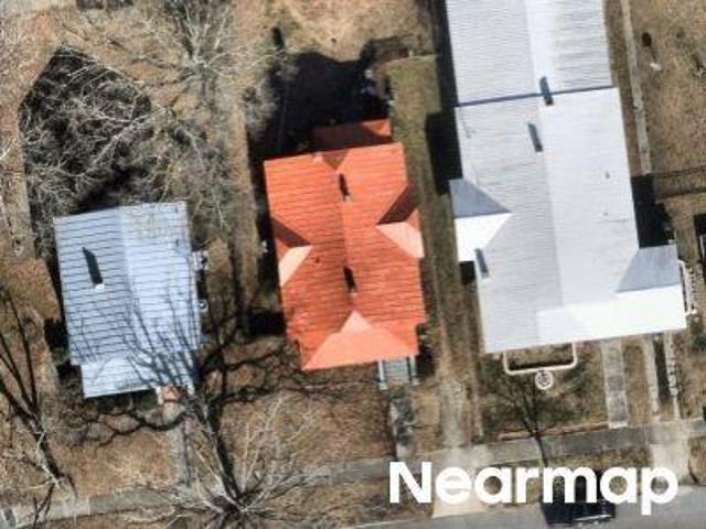 House for sale in New Bern, Craven County