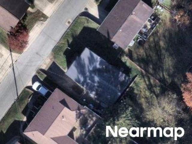 House for sale in Barboursville, West Virginia