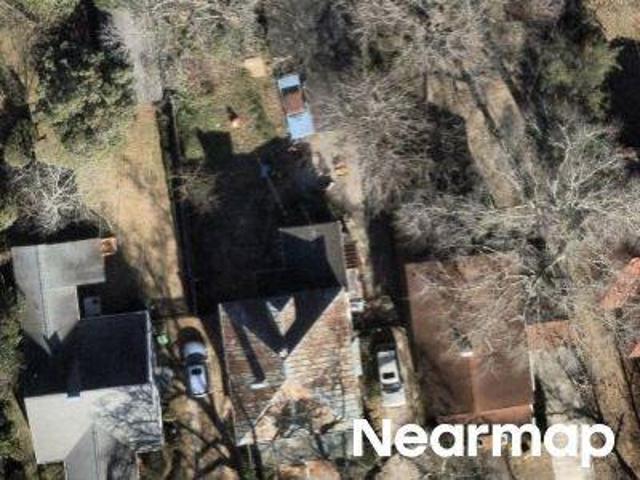 Property for sale in DeGraffenried Park, New Bern