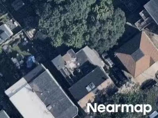 House for sale in Chelsea