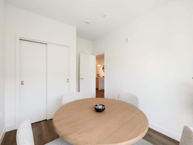 Apartment for rent in Victoria, British Columbia