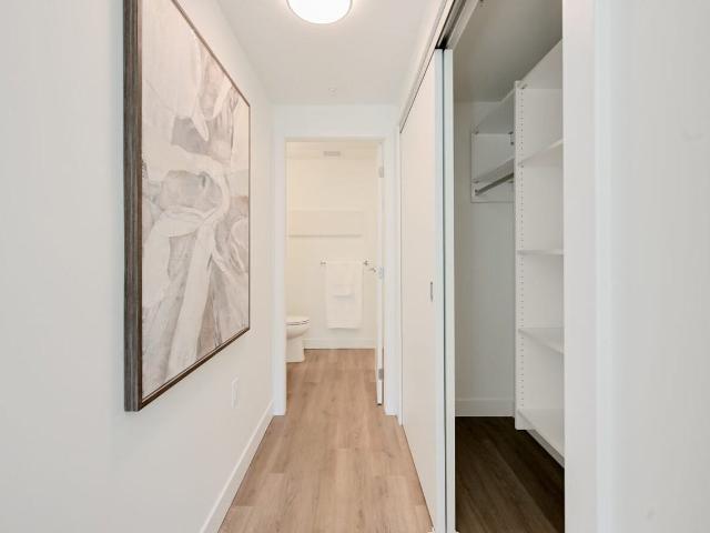 Apartment for rent in Victoria, British Columbia