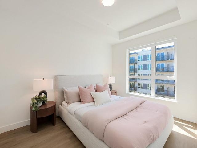 Apartment for rent in Victoria, British Columbia