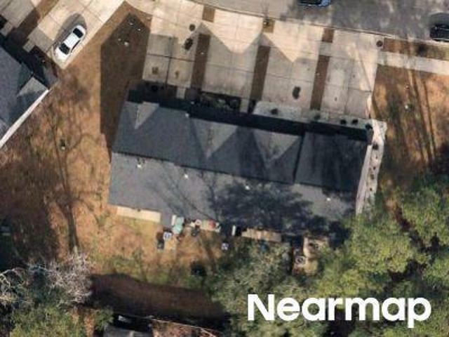 Property for sale in Calomet Valley, Summerville