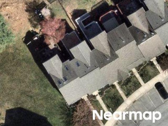 House for sale in Forest Hill, Maryland