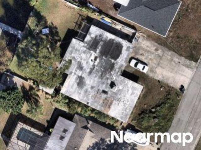House for sale in Florida