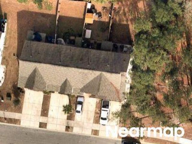 Townhouse for sale in Summerville, South Carolina