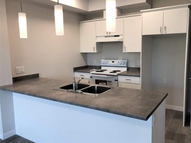 Apartment for rent in Langford, British Columbia