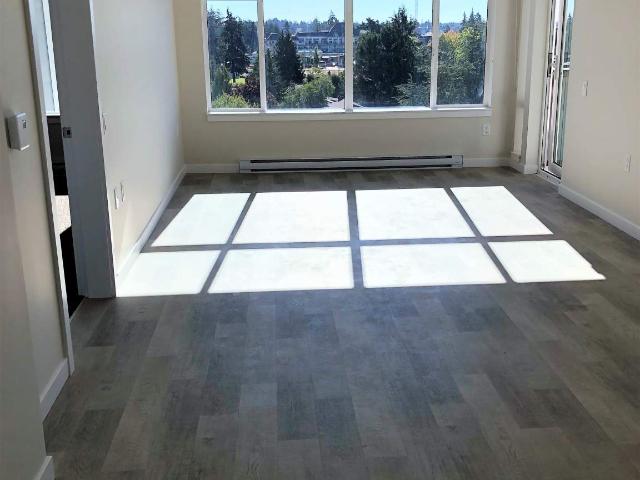 Apartment for rent in Langford, British Columbia
