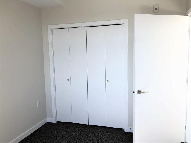 Apartment for rent in Langford, British Columbia