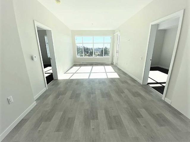 Apartment for rent in Langford, British Columbia