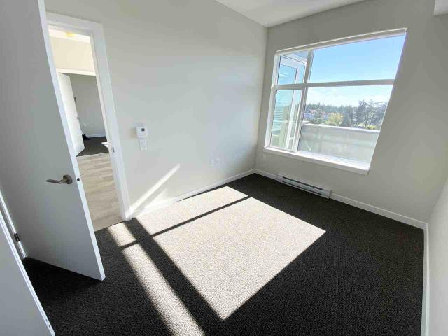Apartment for rent in Langford, British Columbia