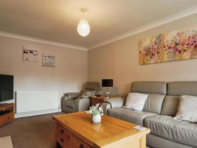 House for sale in Cottingham, East Riding Of Yorkshire