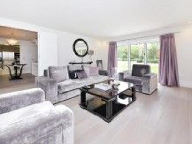 House for rent in Radlett, Hertfordshire