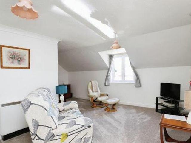 House for sale in Evershot, Oxfordshire