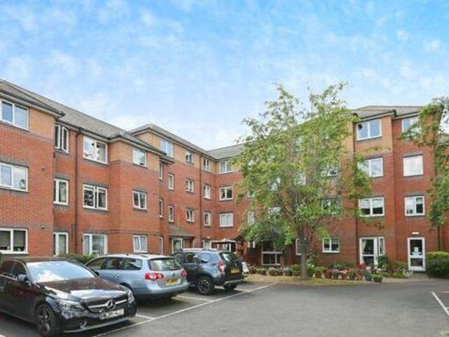 House for sale in Calthorpe, Cherwell