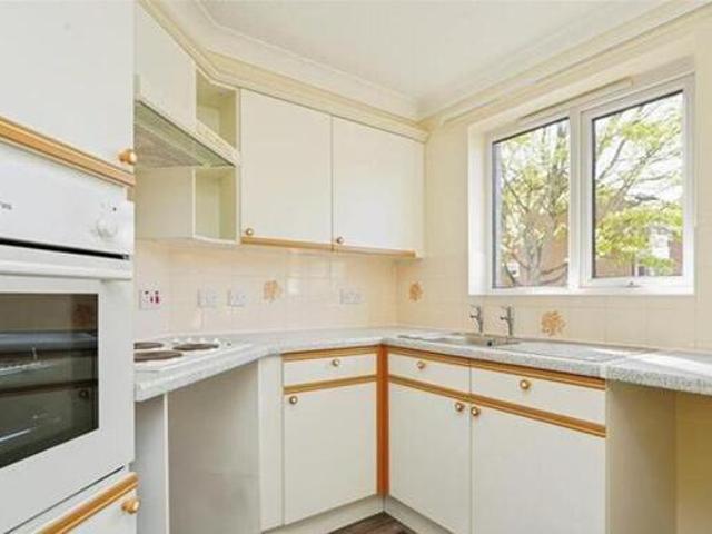 House for rent in Calthorpe, Cherwell