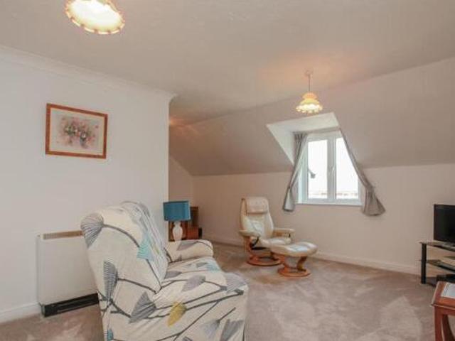 House for sale in Evershot, Oxfordshire