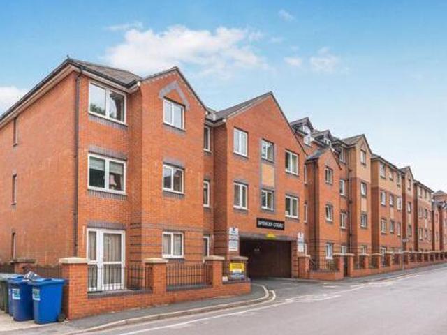 House for sale in Evershot, Oxfordshire