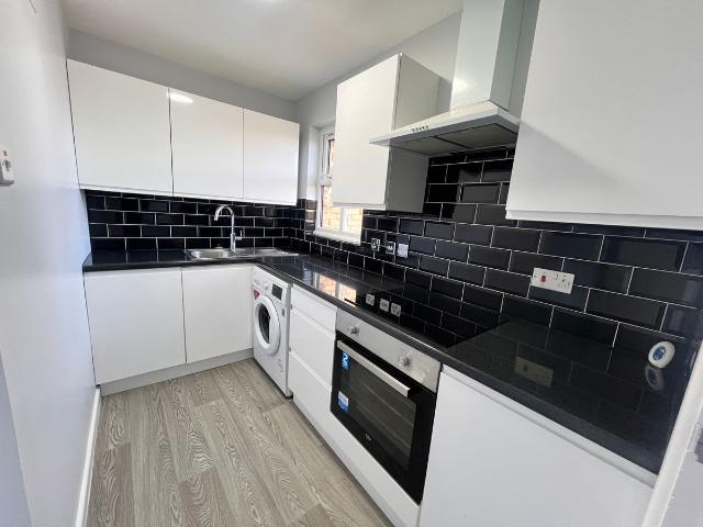 Studio for rent in Chelmsford, Essex