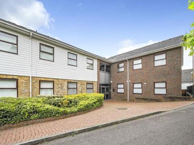 House for sale in Orpington, Greater London