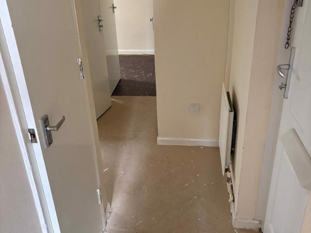 Apartment for rent in Shifnal, Shropshire